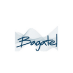 Bagatel