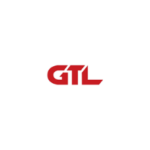 GTL