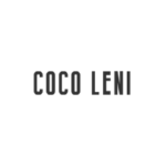 cocoleni