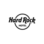 hardrock