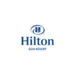 hilton