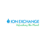 ionexchange