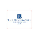 kelinworth