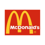 macd