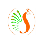 shardha