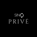 sinq (1)