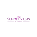 summervillas