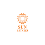 sunestate