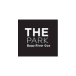 thepark