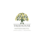 treehouse