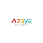 azaya