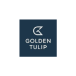 goldentulip