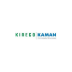 kineco