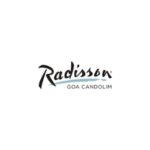 radisson