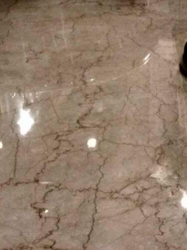 FB IMG 1533917347938
