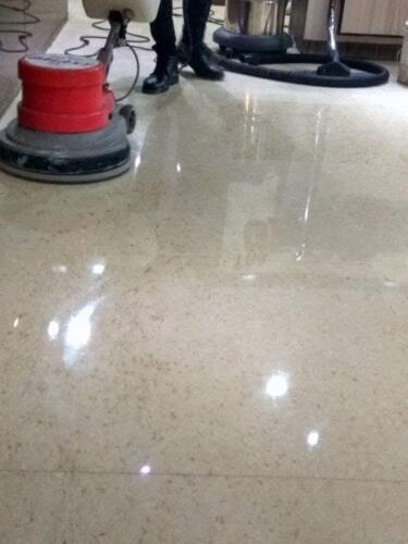 FB IMG 1536850141941