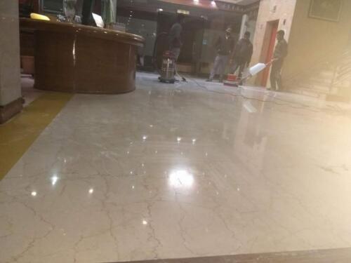 FB IMG 1536850266235