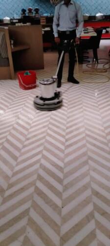 FB IMG 1604820991381