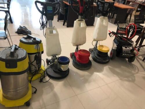 IMG-20181128-WA0005