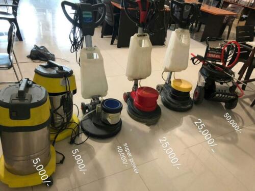 IMG-20181128-WA0006