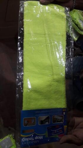 IMG-20190530-WA0015