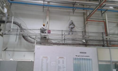IMG-20200224-WA0001