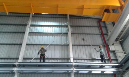 IMG-20200224-WA0003