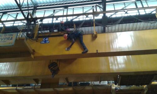 IMG-20200224-WA0005