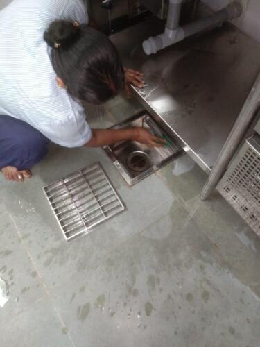 IMG-20201003-WA0053