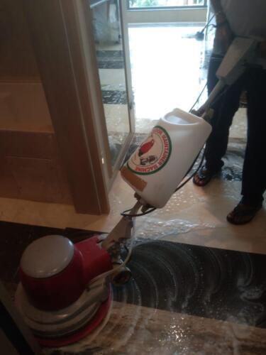 IMG-20201005-WA0065(1)