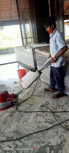 IMG-20201015-WA0107(1)