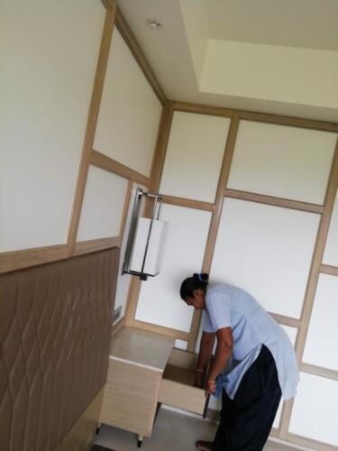 IMG 20200818 103137