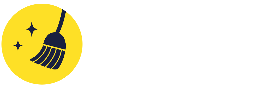 logo-light