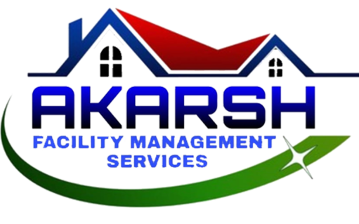 Akarsh Facilities