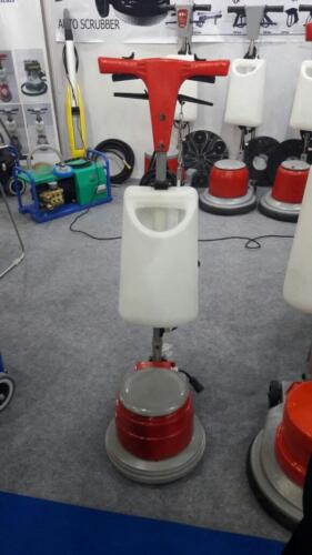 IMG-20180509-WA0008