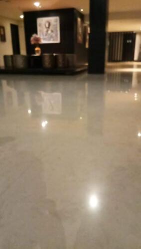 IMG-20181104-WA0001